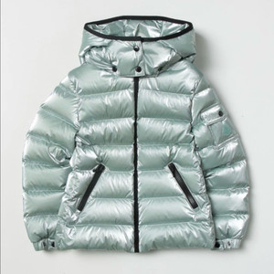 몽클레어 키즈 12Y Bady 패딩