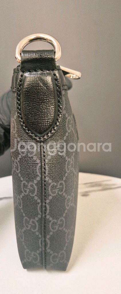 구찌 메신저백 (스몰 사이즈)--5