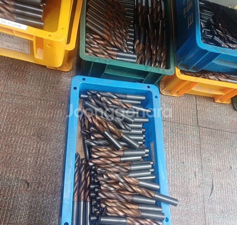 폐초경 폐팁 최고가 매입합니다--3