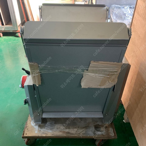 램 탁상형 파이롤러 제과제빵기계 중고제과제빵기계 제과제빵