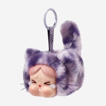 크라이베이비 표범냥이--0