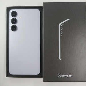 갤럭시 S25+플러스 256GB 팝니다!S급[88만]