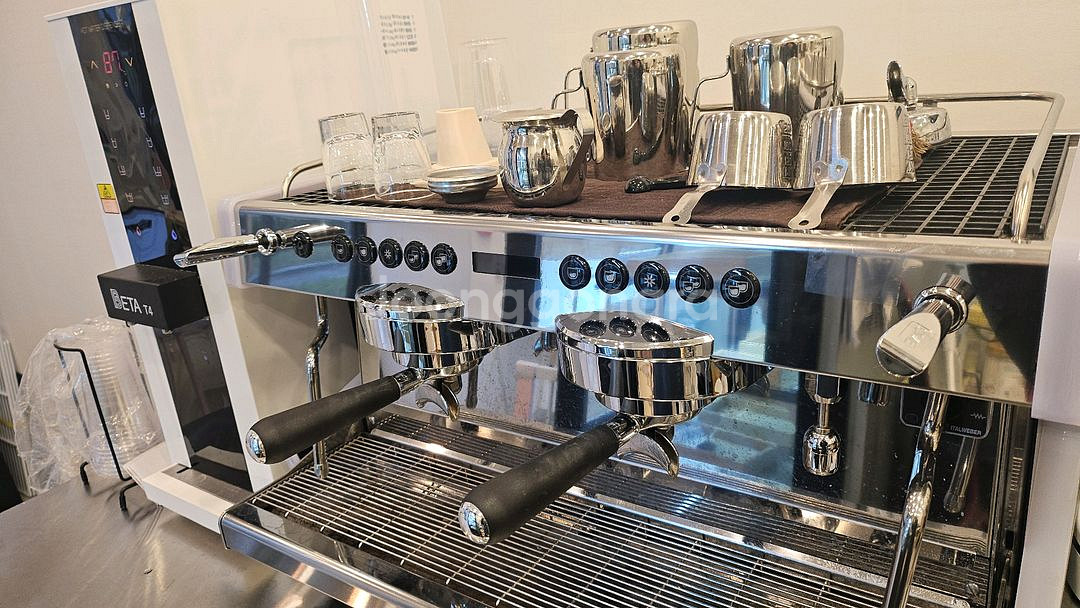 씨메 03 네오 2그룹--1