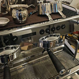 씨메 03 네오 2그룹