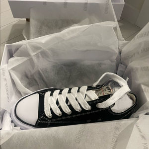 [eu 43] 메종 미하라 야스히로 피터슨