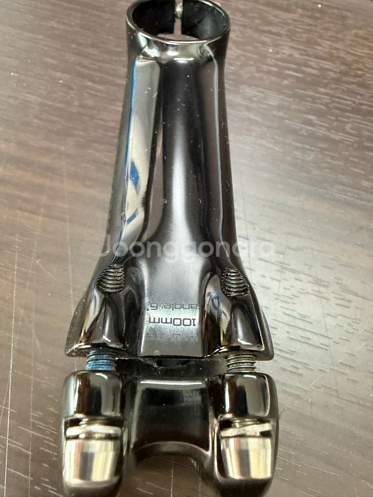 에스웍스 sl스템 100ml,6도--2