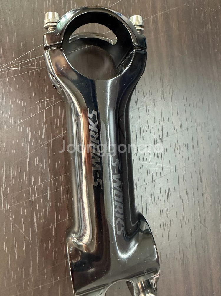 에스웍스 sl스템 100ml,6도--1