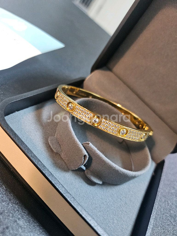 뱅글14k 제작하려면 400넘게달라네용.급처ㅠㅠ--0