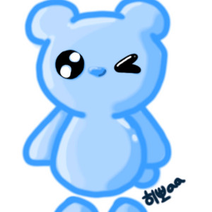 입양하세요 무능잡펫 팔아요