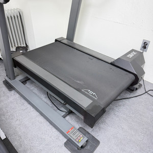 디랙스 마이마운틴 런닝머신