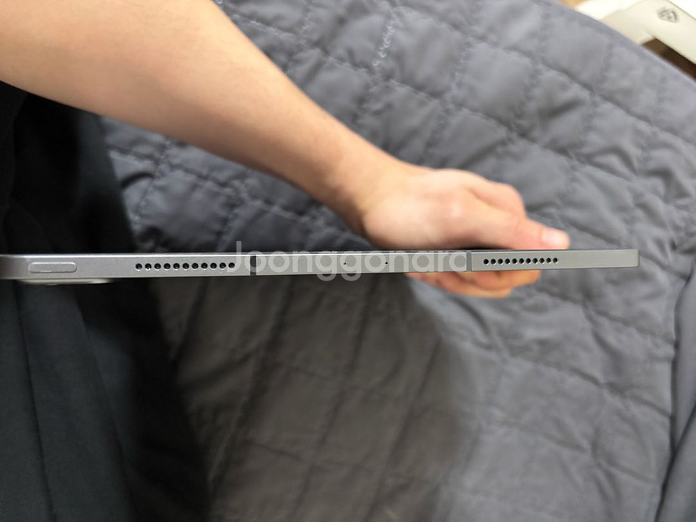 아이패드 프로 5세대12.9 셀룰러 128--3