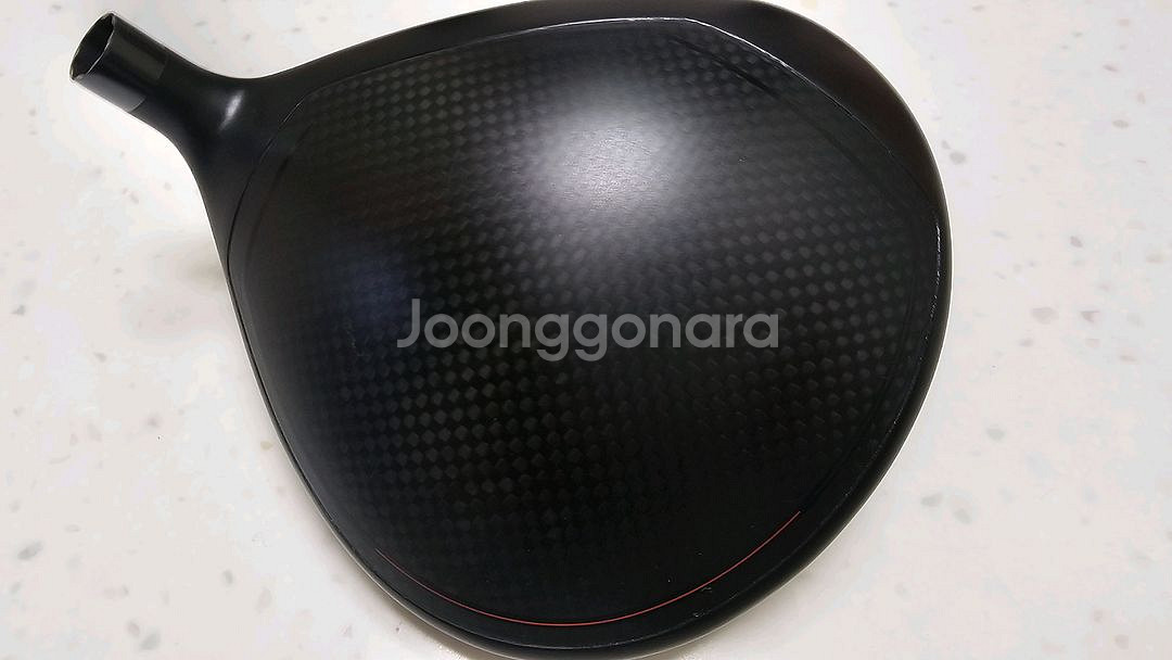 브리지스톤 B2 드라이버 헤드--1