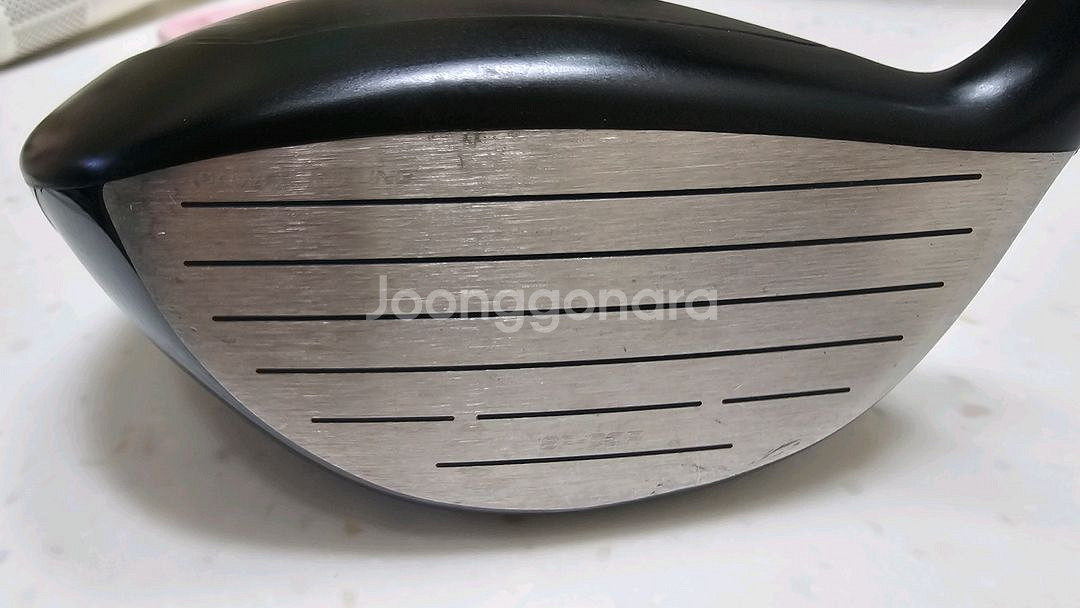 브리지스톤 B2 드라이버 헤드--2