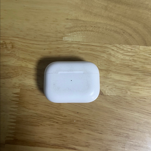 에어팟 프로2 (8핀)