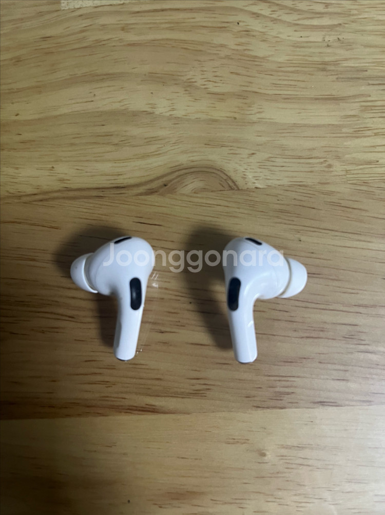 에어팟 프로2 (8핀)--4