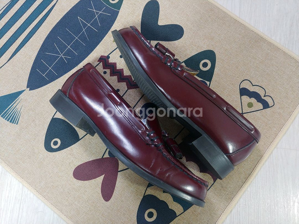 하루타 로퍼 (235)--2