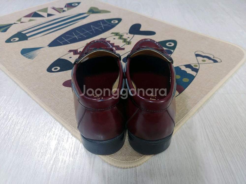 하루타 로퍼 (235)--4