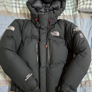 노스페이스 히말라야1 95m사이즈 캄피로 대장패딩