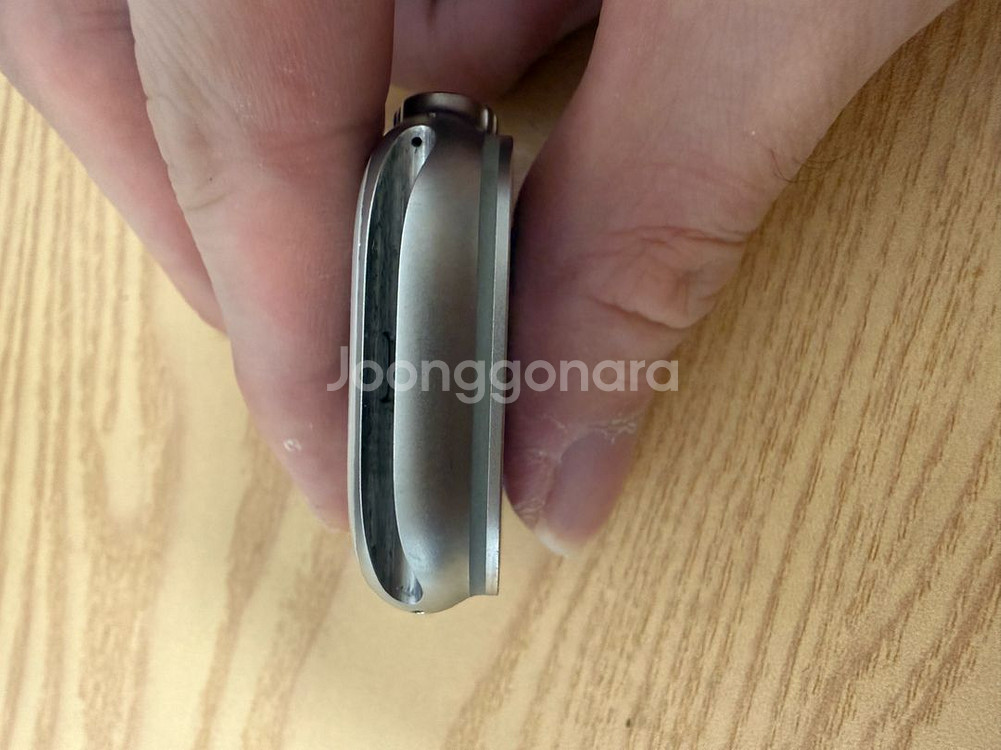 애플워치 울트라1 판매합니다--2