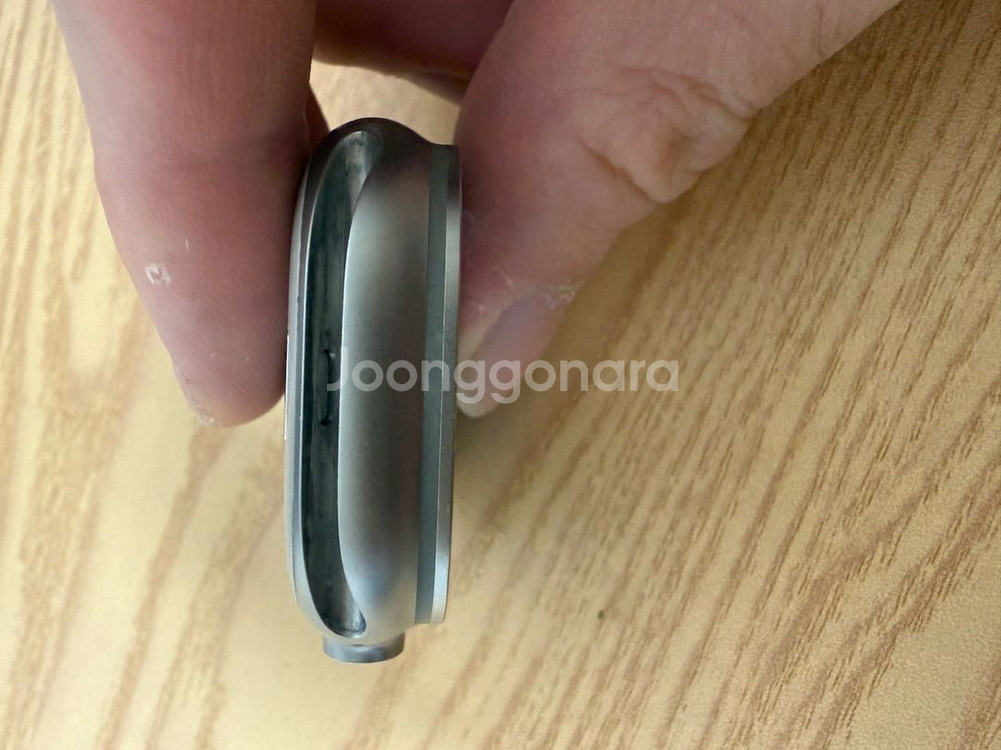 애플워치 울트라1 판매합니다--4