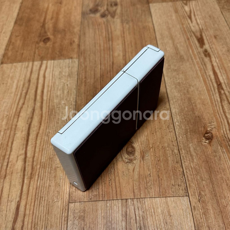 폴라로이드 카메라 Polaroid SX-70 모델2--7