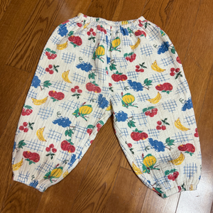 프레젠트프로젝트 과일고쟁이M(프프)