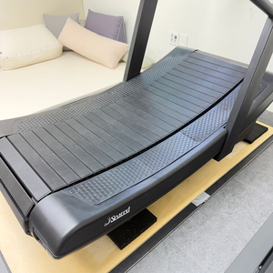 시어드코리아 슬래드러너 러닝머신