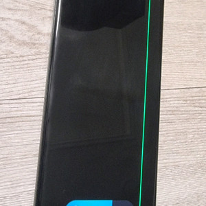 갤럭시 S21 울트라