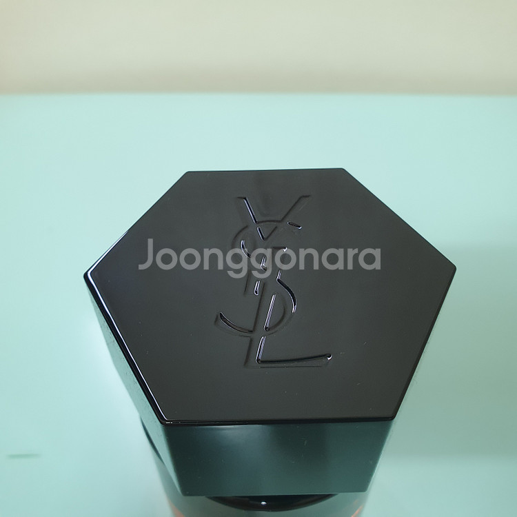 입생로랑 라 뉘 드롬 오드퍼퓸 EDP 100ml 향수 YSL La Nuit de L'Homme--1