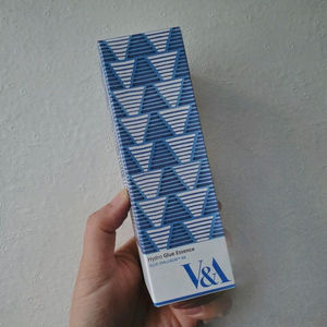V&A 브이앤에이 하이드로 글루 에센스 150ml