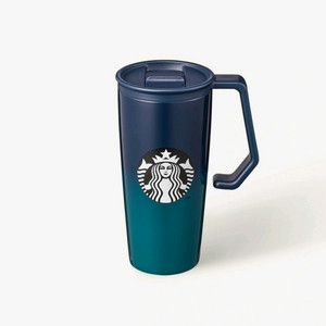 38000 스타벅스 처비핸들텀블러 정가이하 1개새것