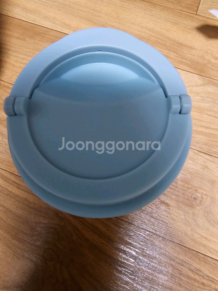 41000원 스타벅스 엘마텀블러 정가이하 1개새것--6