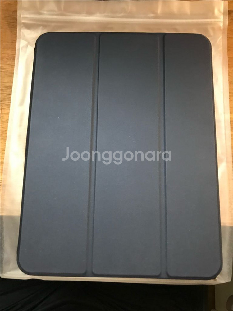 아이패드 프로 11 케이스 2개 일괄 (M4 이전 모델)--6