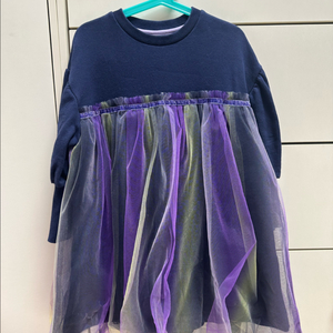 여아 원피스 120사이즈 일괄(베베테일러, 베베베베등)