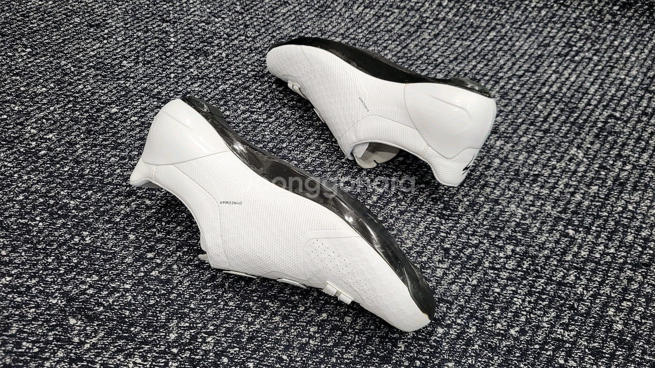 S-WORKS 에스웍스7 카본 로드클릿슈즈--7