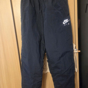 나이키에어우븐츠