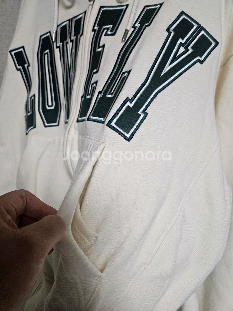 노앙 후드집업 s--3