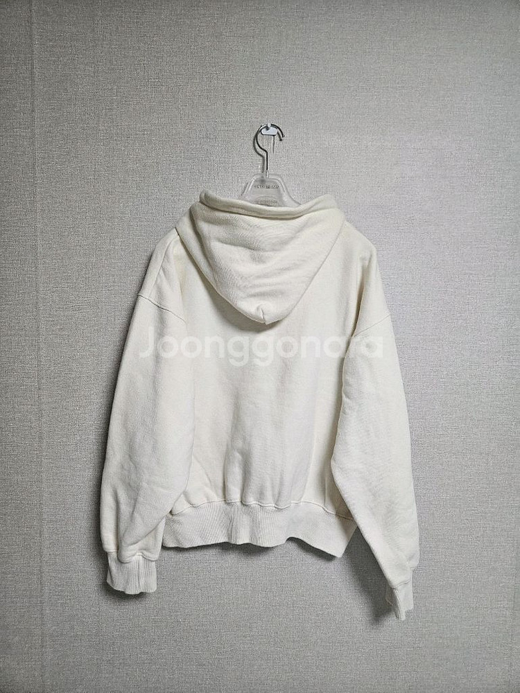 노앙 후드집업 s--4