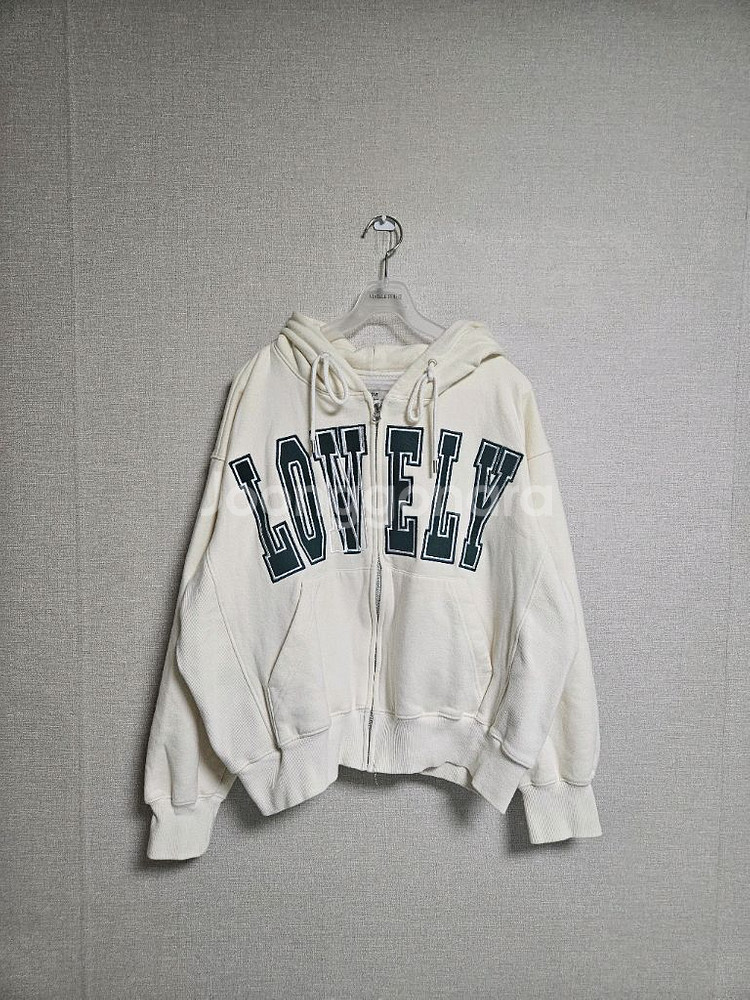 노앙 후드집업 s--2