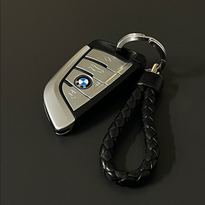 보테가베네타 키링