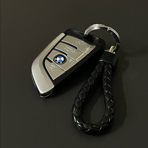 보테가베네타 키링