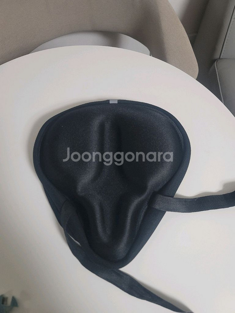 (여순광 직거래)엑사이더 es370 실내자전거 팝니다--5