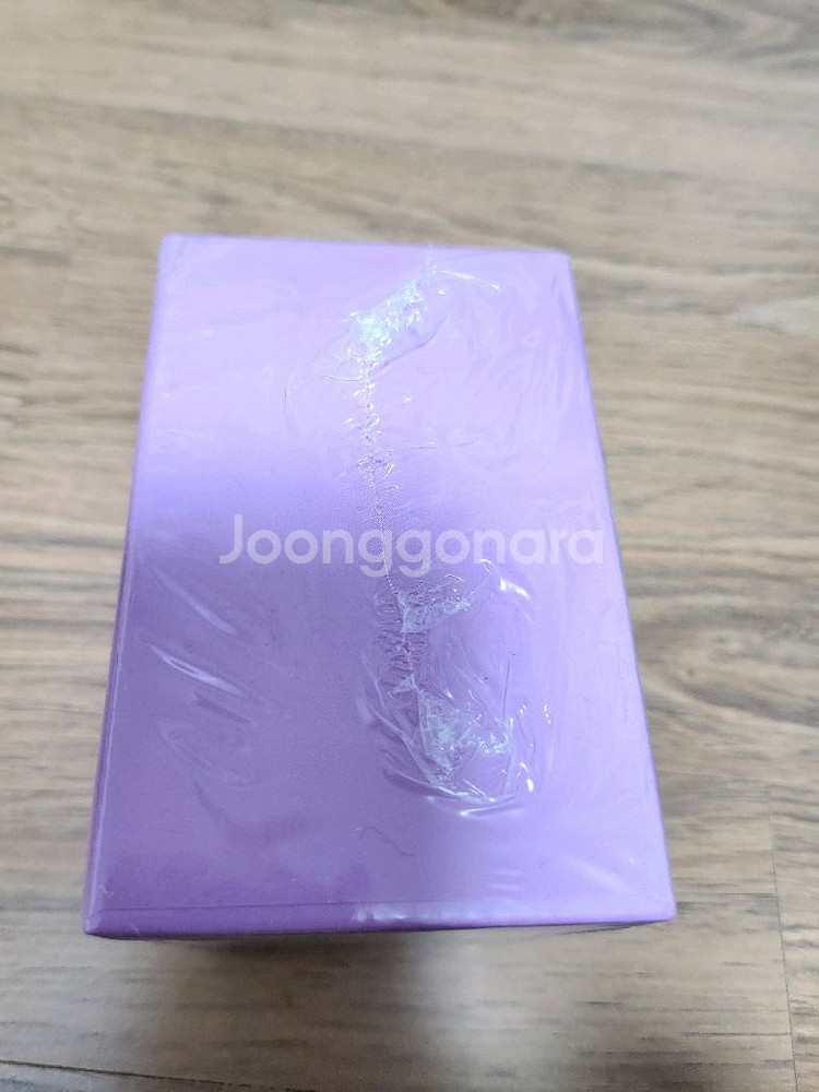 새상품-키즈스콜레 마이퍼스트카드 반값택포--3