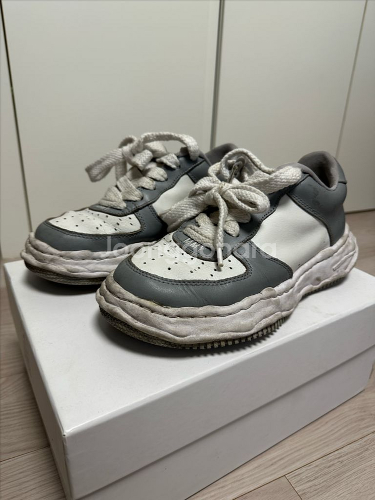 미하라 야스히로 웨인 41--0