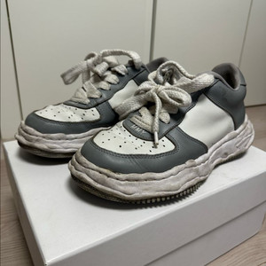 미하라 야스히로 웨인 41