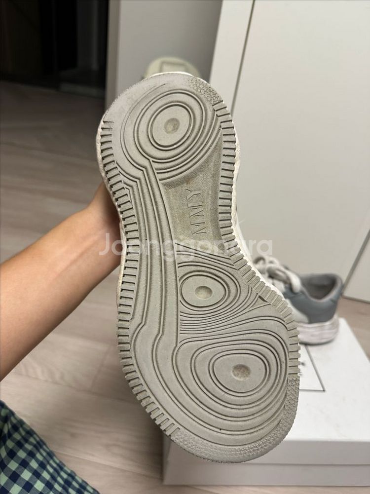 미하라 야스히로 웨인 41--3