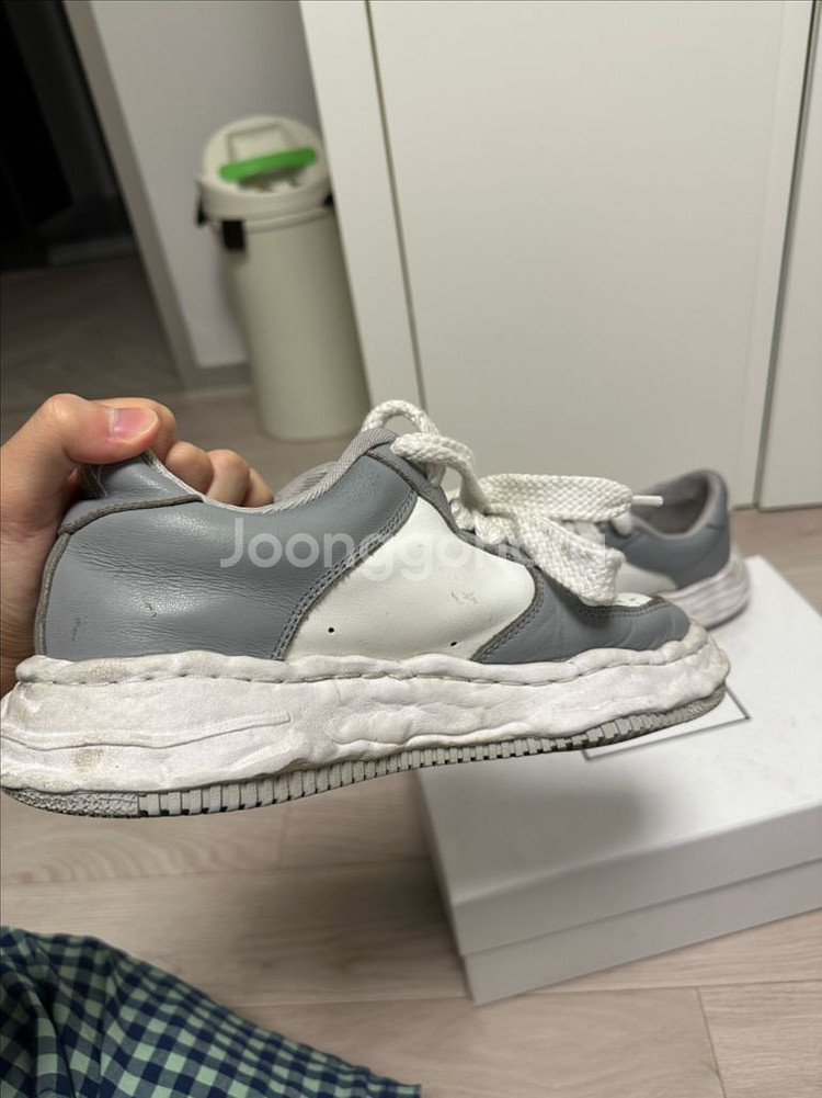 미하라 야스히로 웨인 41--4