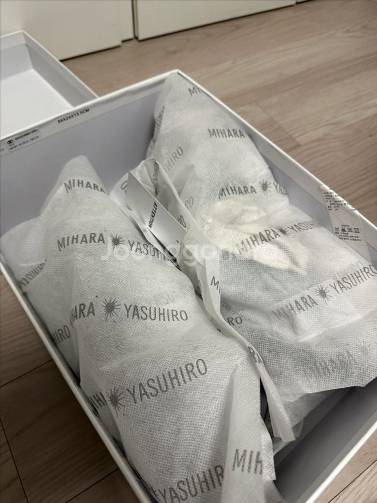 미하라 야스히로 웨인 41--8