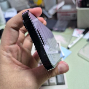 (5800)아이폰14프로 512 판매합니다