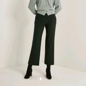 SJSJ 세일러칼라니트가디건 랑방 타임 마인 더캐시미어